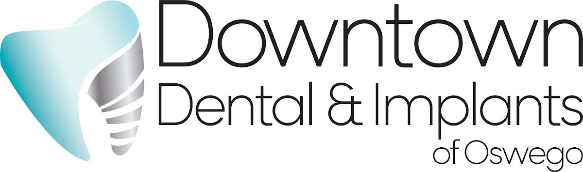 Downtown Dental and Implants of Oswego, Inc. photo 3