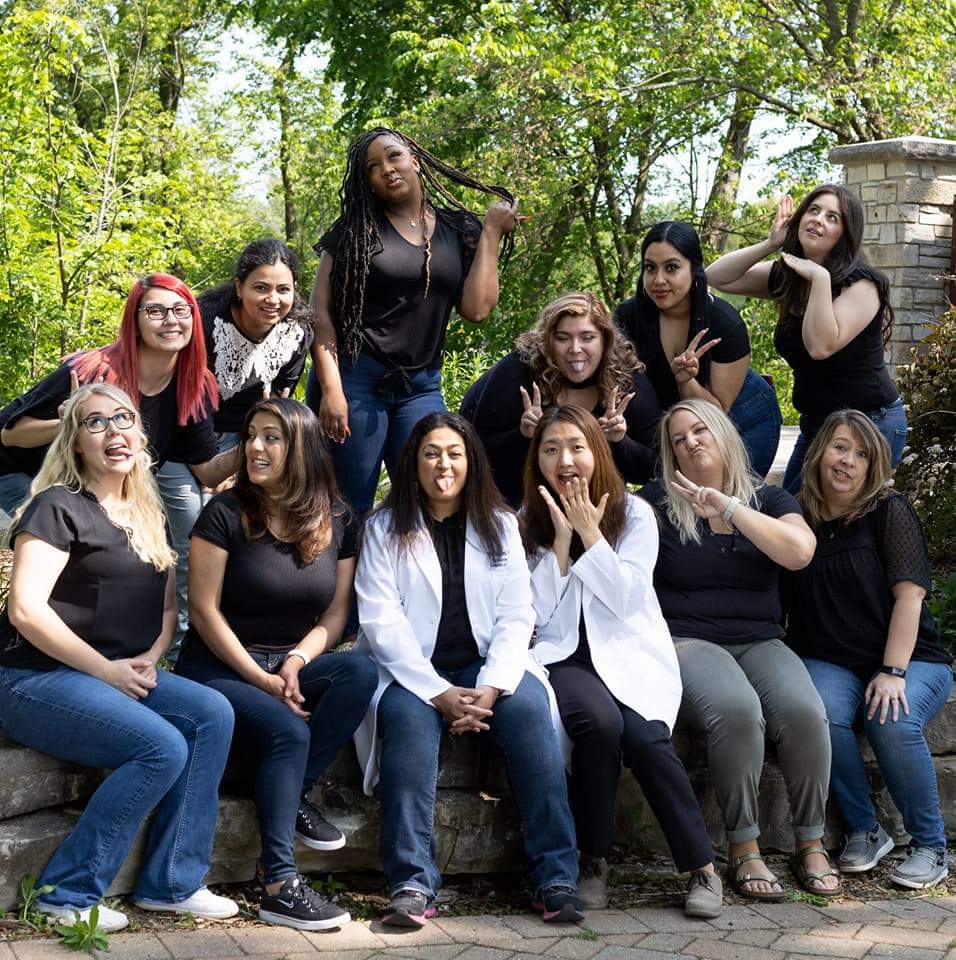 Downtown Dental and Implants of Oswego, Inc. photo 4
