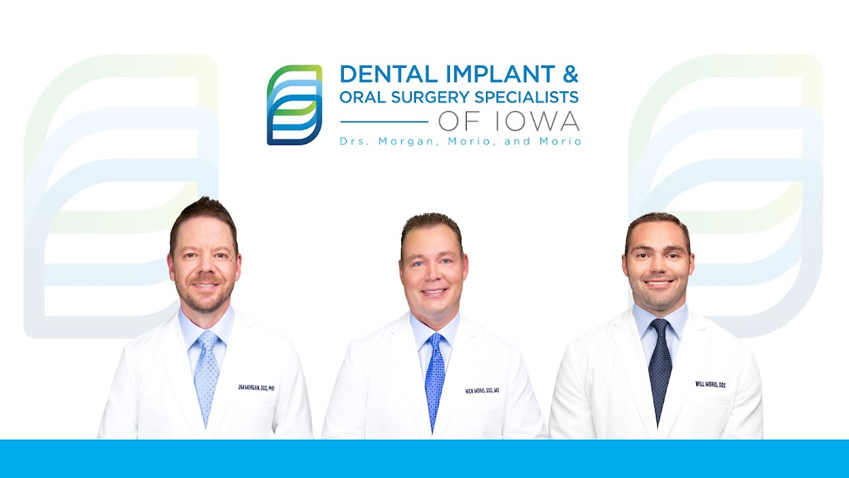 William Morio, DDS photo 2