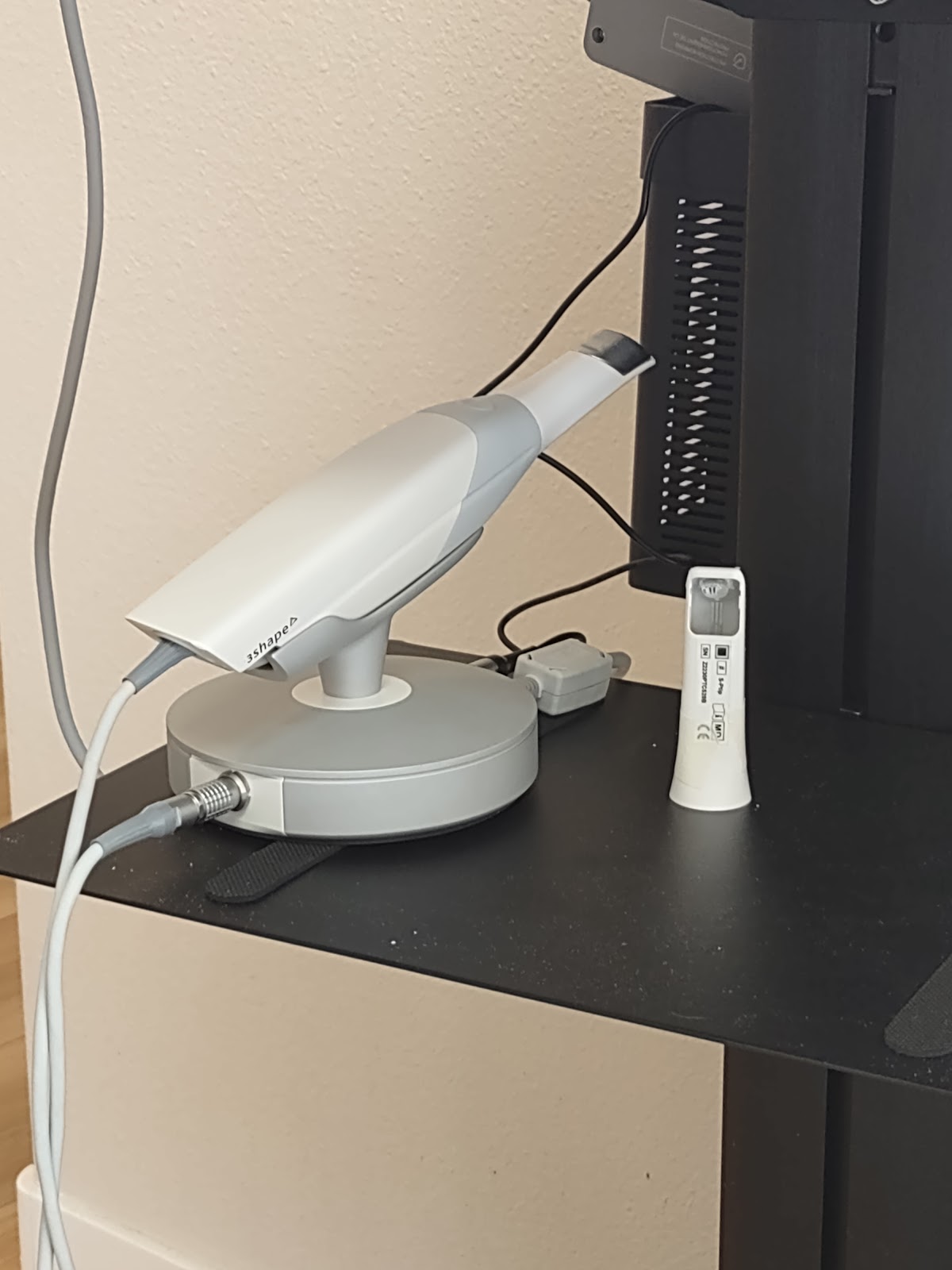 Anthem Dental & Implants photo 4