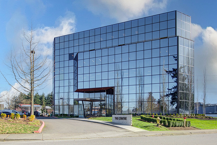Clearchoice Dental Implant Center - Federal Way photo 2
