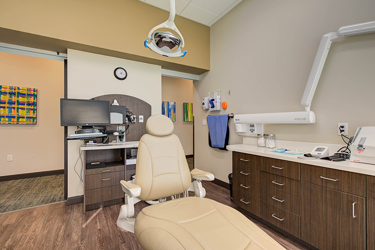 Clearchoice Dental Implant Center - Federal Way photo 3