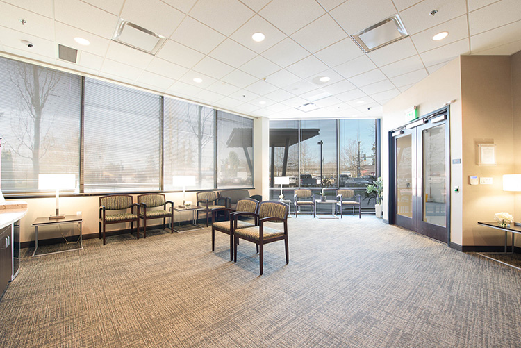 Clearchoice Dental Implant Center - Federal Way photo 4
