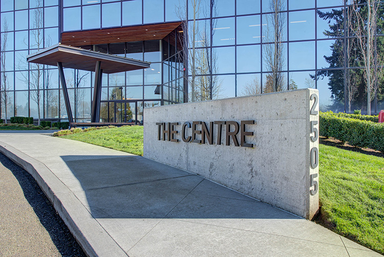 Clearchoice Dental Implant Center - Federal Way photo 5