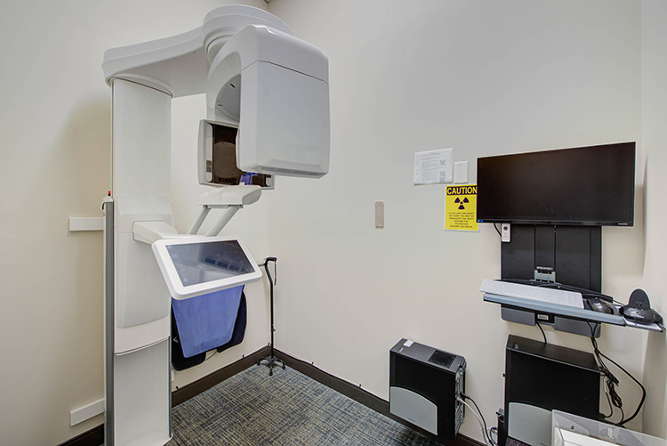 Clearchoice Dental Implant Center - Federal Way photo 6