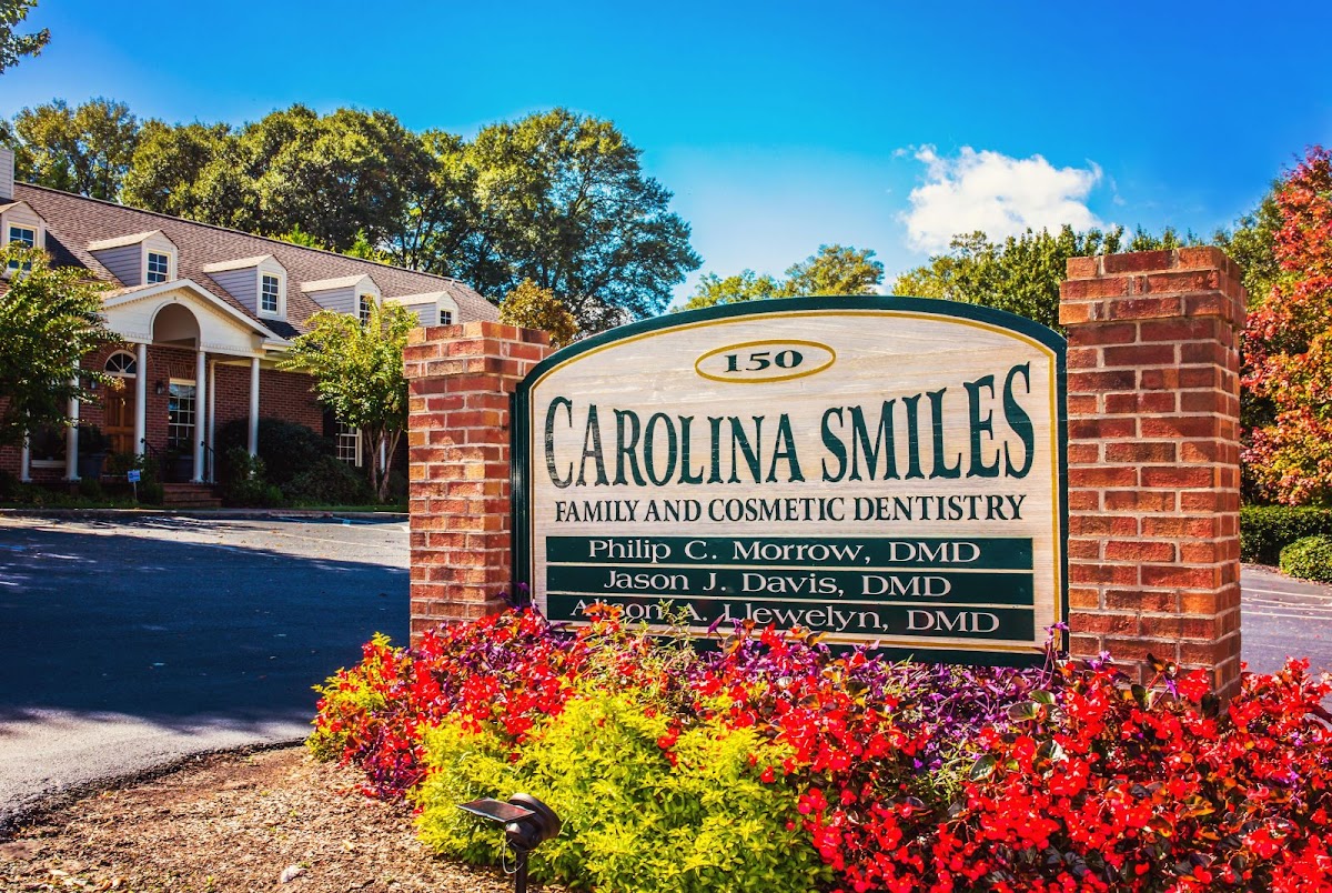Carolina Smiles, LLC photo 2
