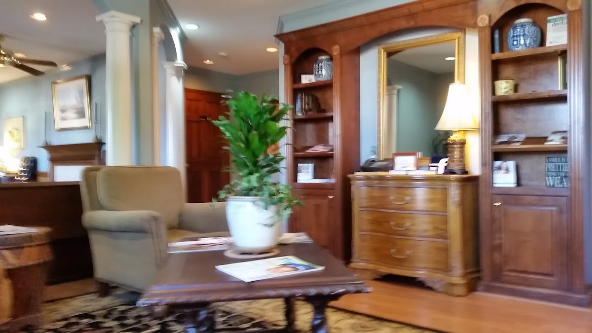 Carolina Smiles, LLC photo 3