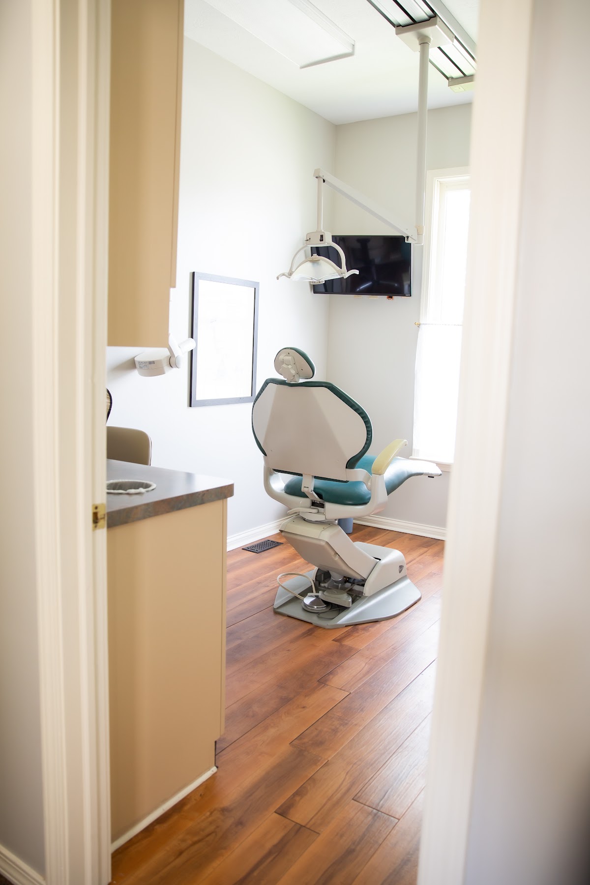 Complete Dental Care of Fishers photo 4