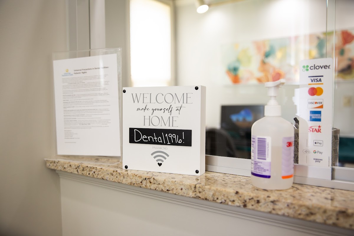 Complete Dental Care of Fishers photo 6