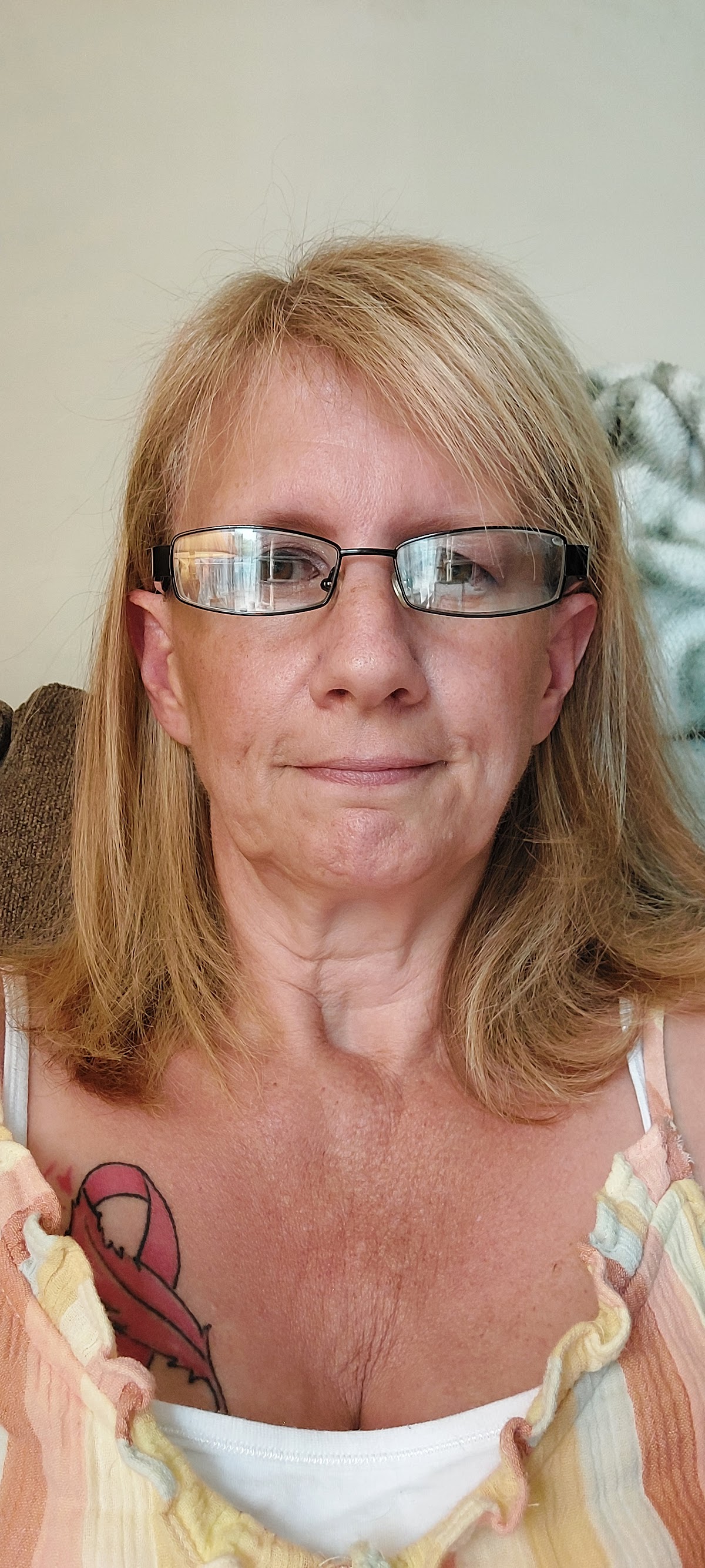 Ban Oral & Facial Surgery photo 4