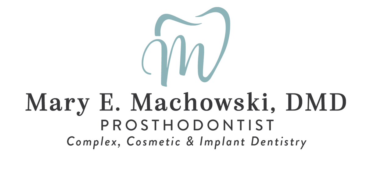 Mary E. Machowski, DMD photo 2