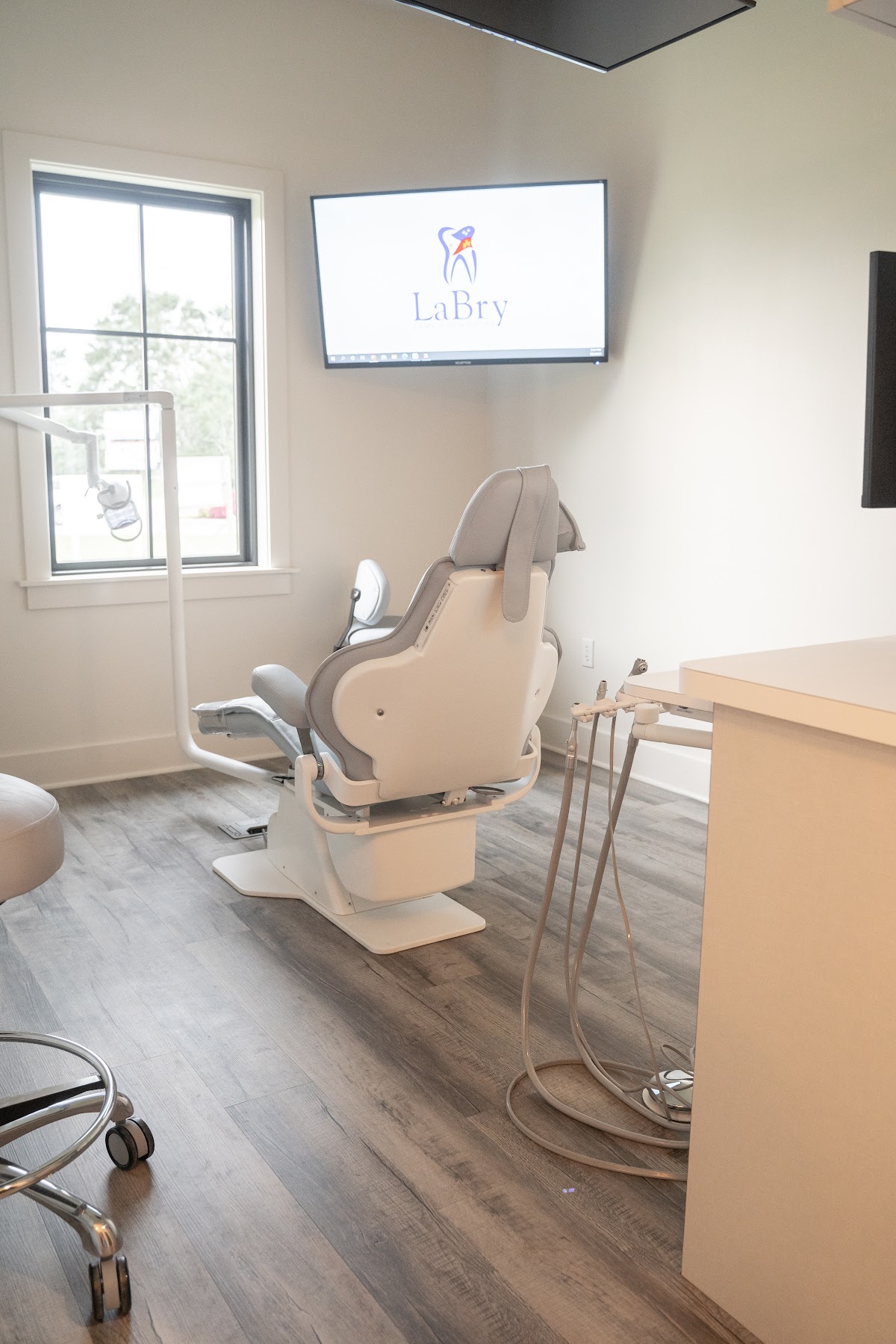 Labry Family Dentistry photo 4