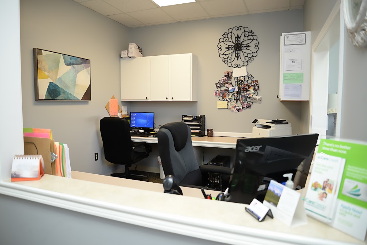 Labry Family Dentistry photo 6