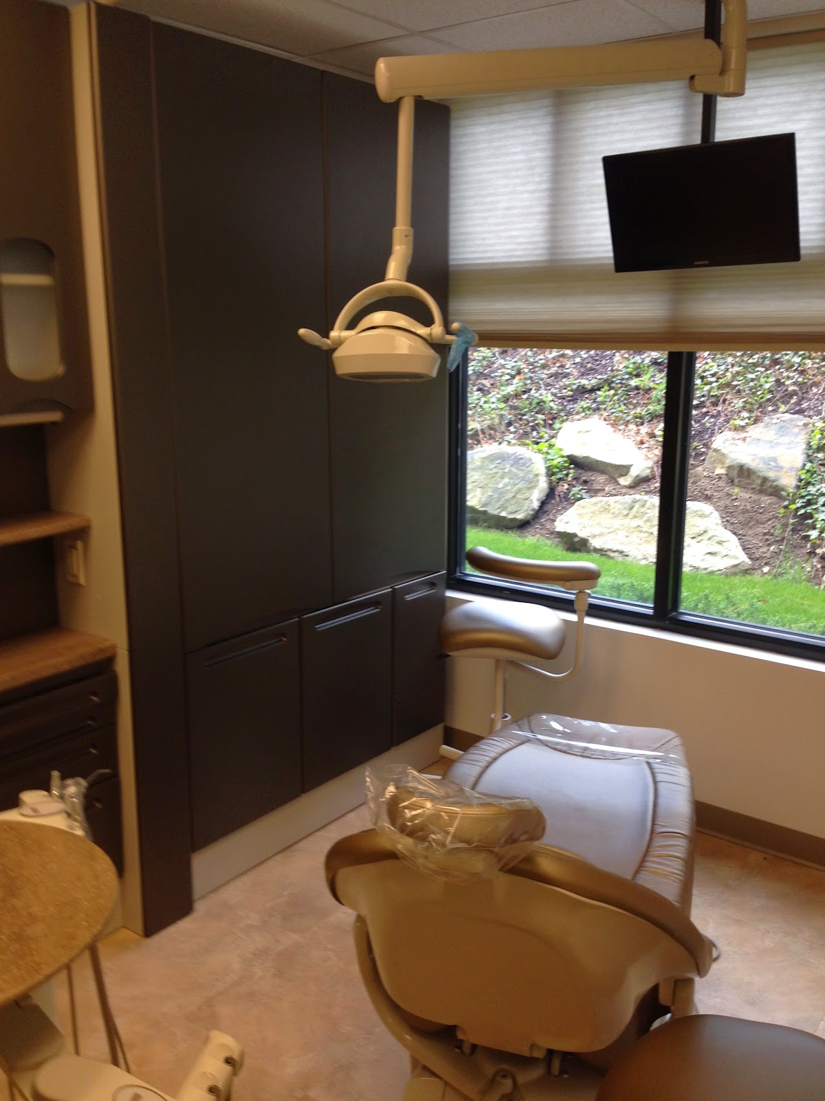 Three Rivers Oral and Maxillofacial Surgery photo 2