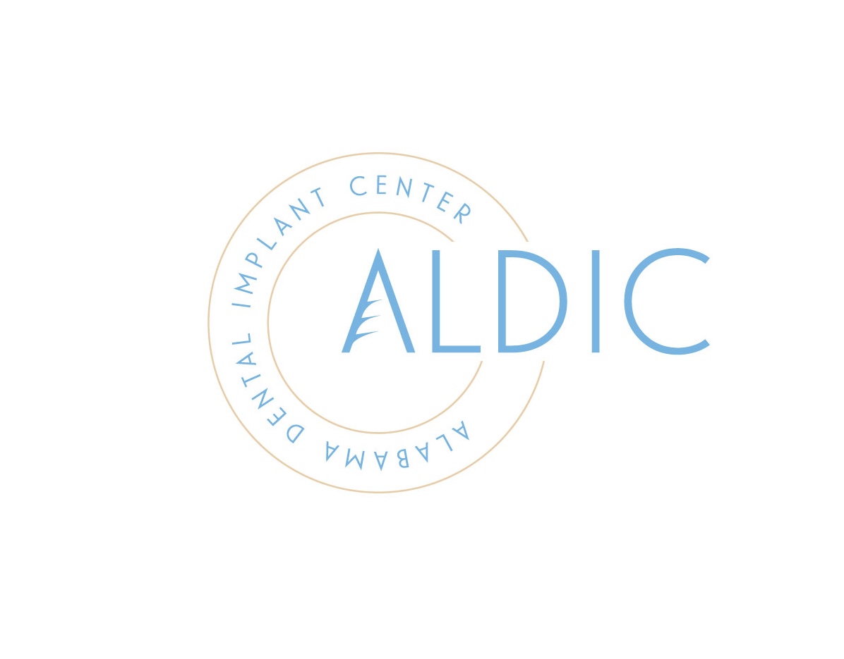 Alabama Dental Implant Center- Mobile photo 1
