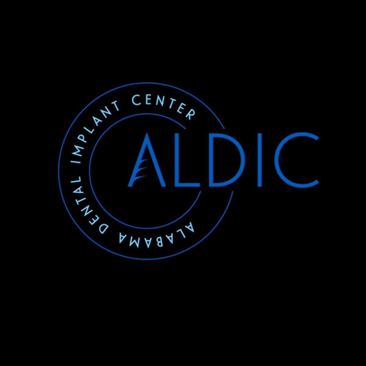 Alabama Dental Implant Center- Mobile photo 2