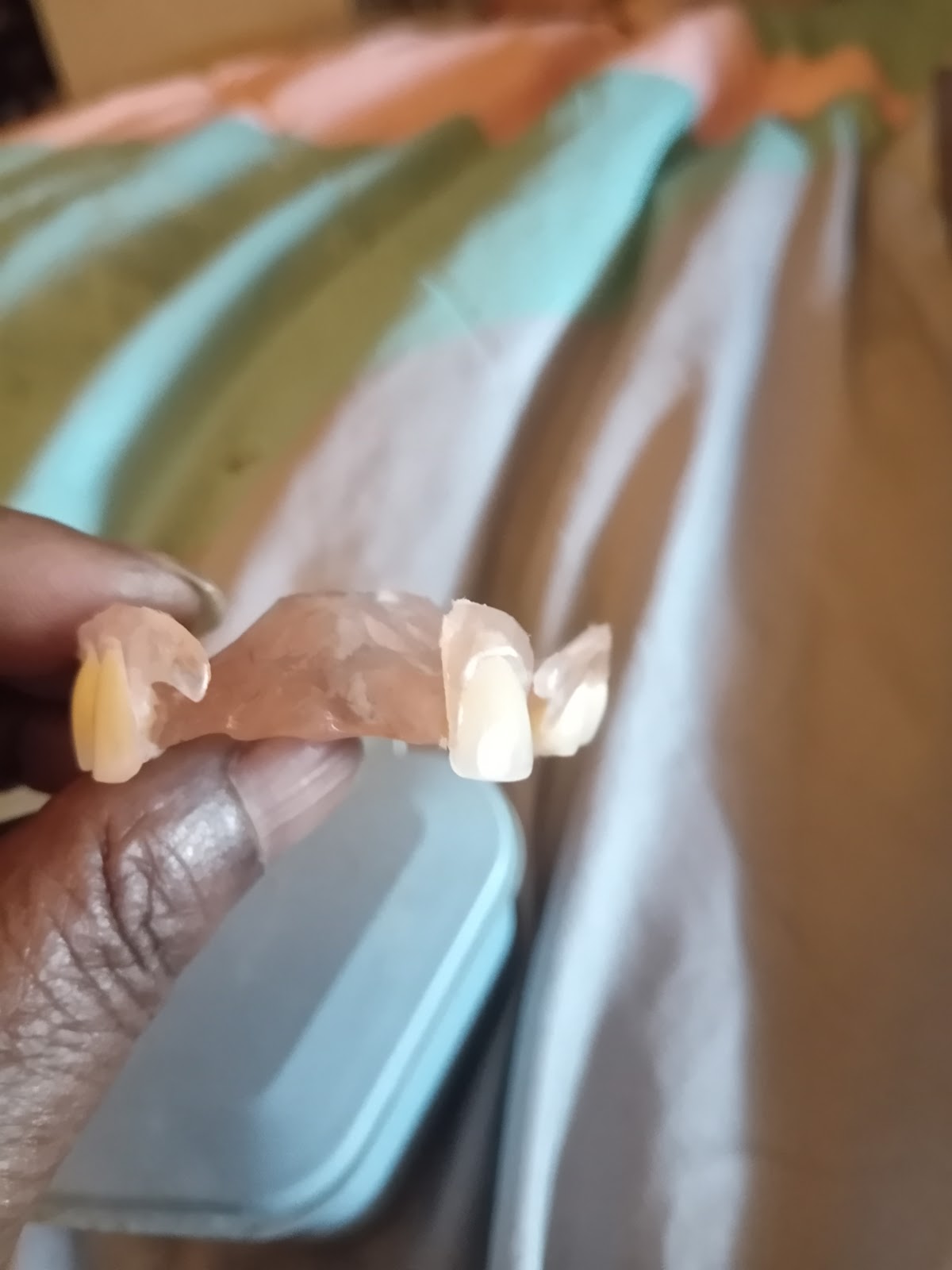 Capital View Dentistry photo 4