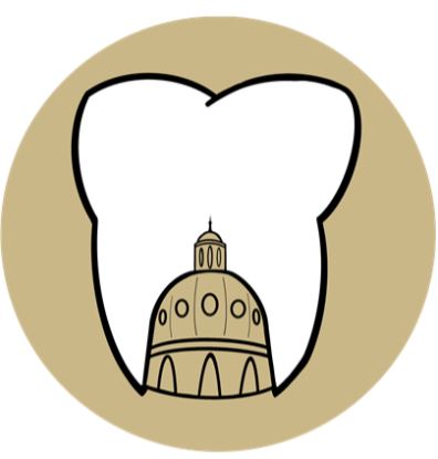 Capital View Dentistry photo 6