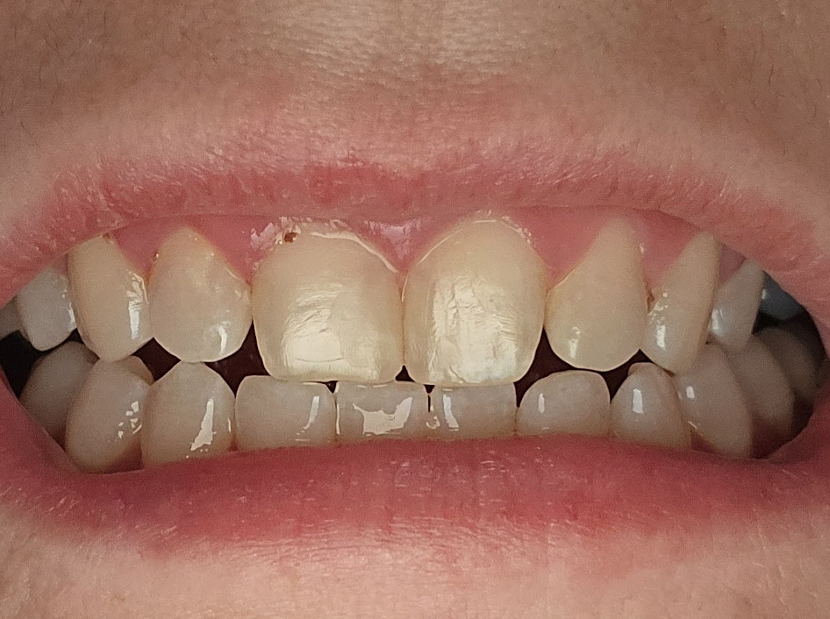 Adc Dental Group photo 3