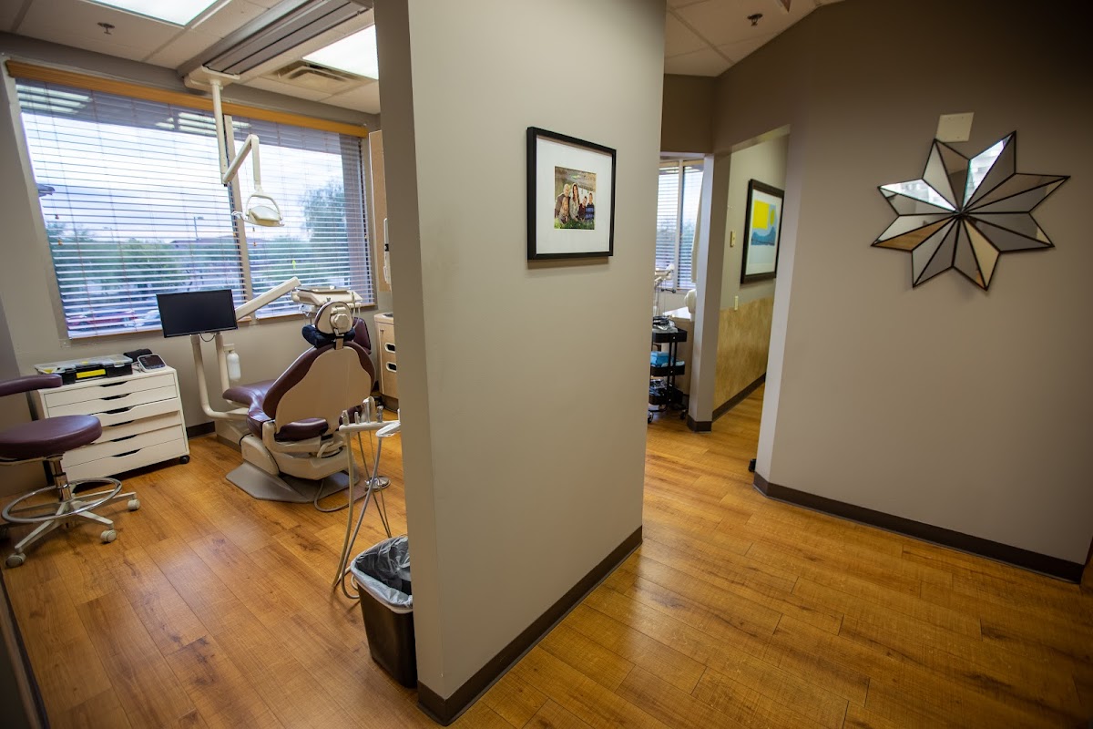 Great Smiles Dental photo 3