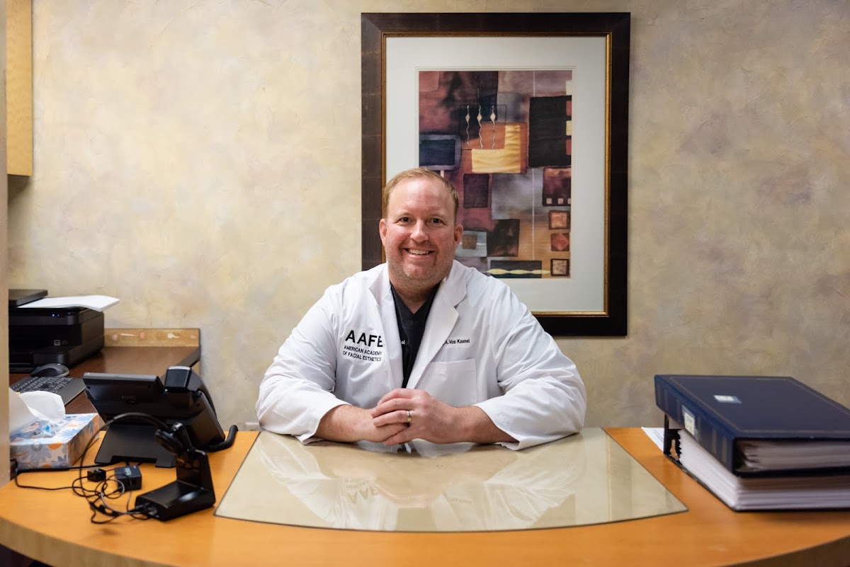 Marion Oral Surgery Specialists photo 5
