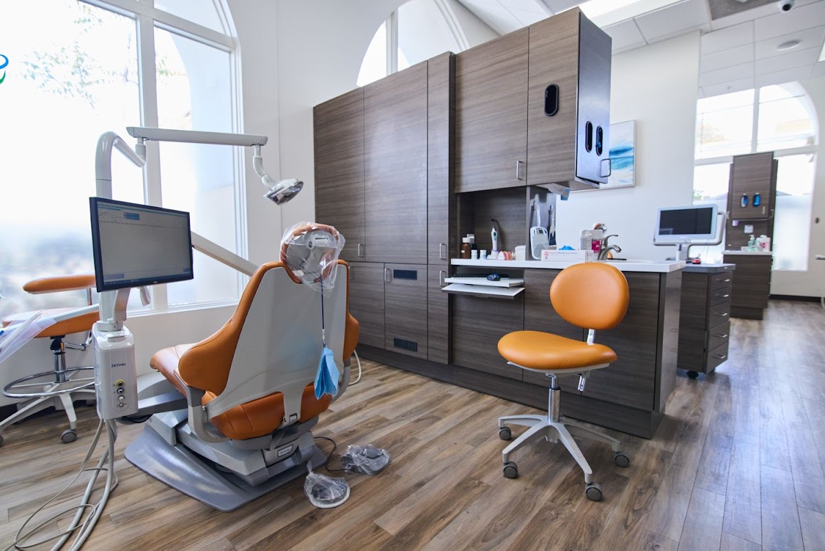 See Me Smile Dental and Orthodontics photo 3