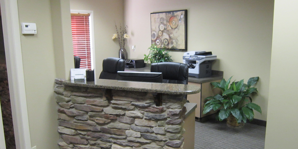 Marc Johnson Oral Surgery photo 3
