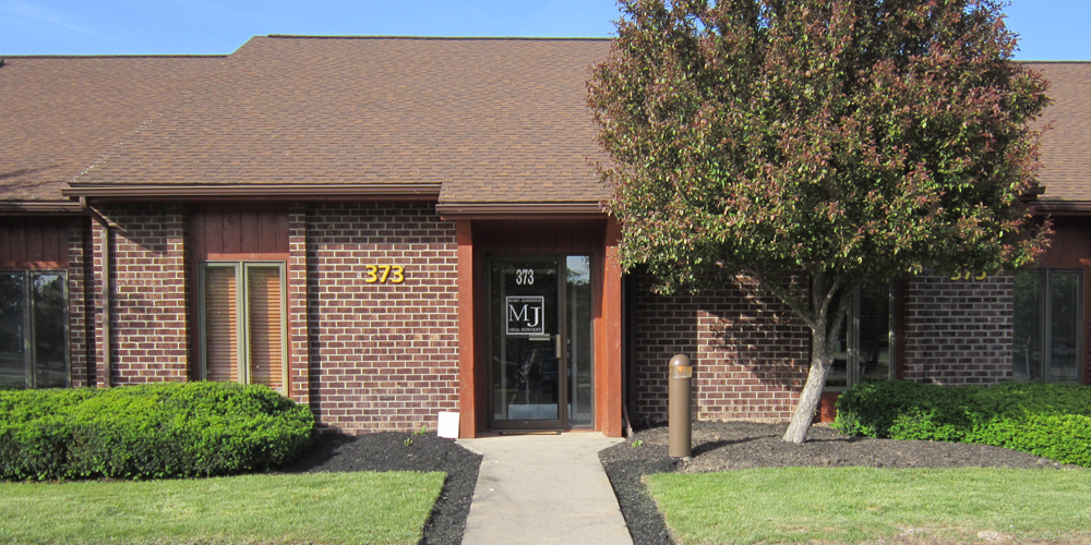 Marc Johnson Oral Surgery photo 4