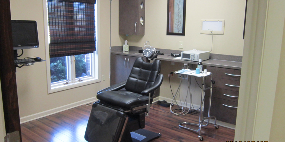 Marc Johnson Oral Surgery photo 5