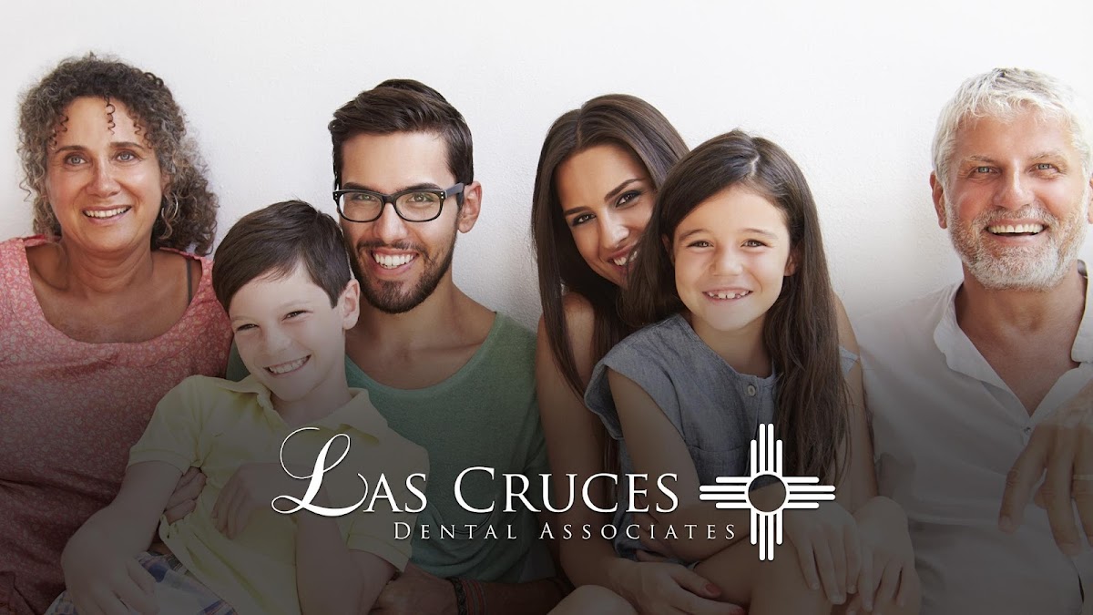 Las Cruces Dental Associates, PC photo 1