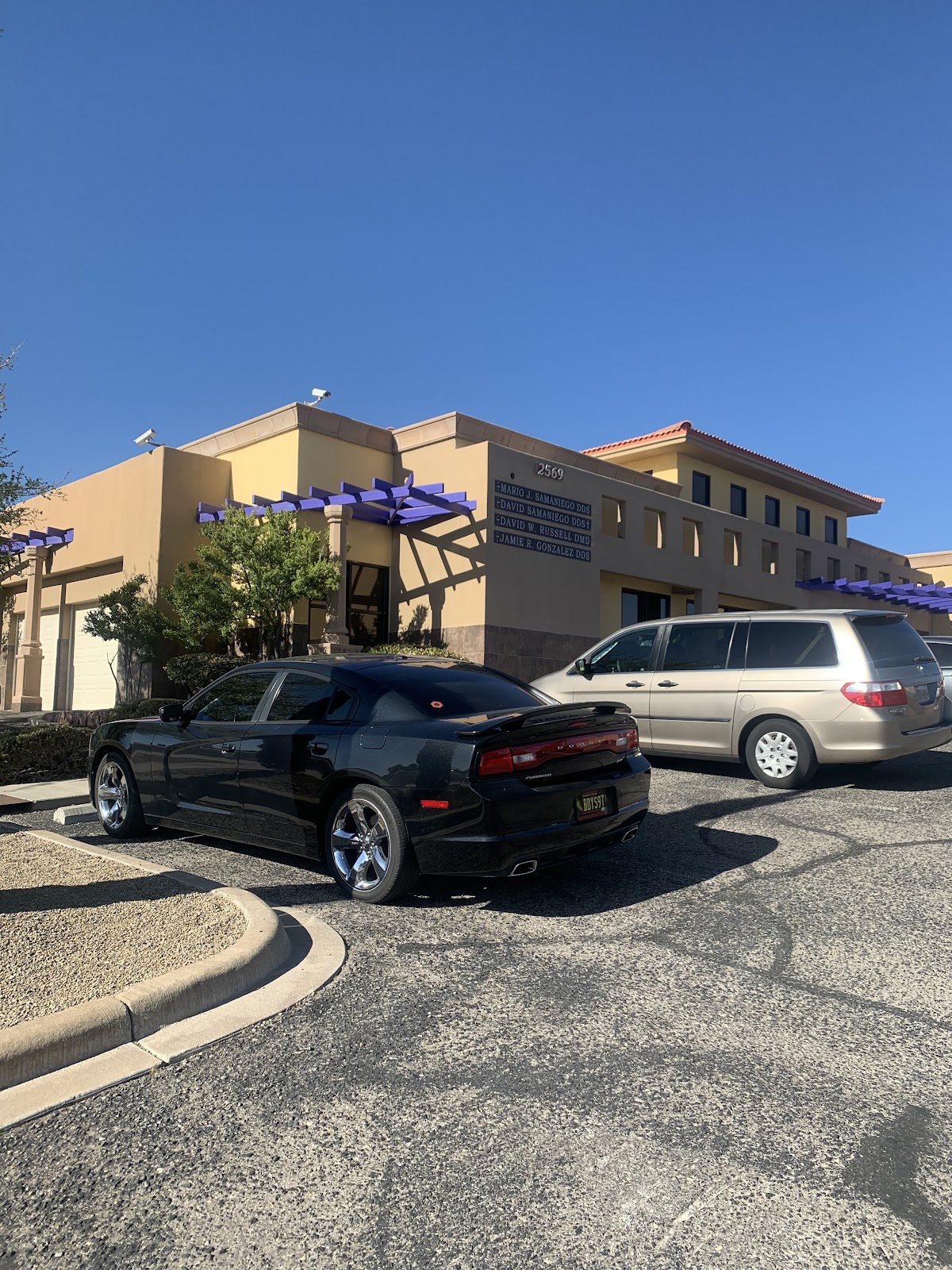 Las Cruces Dental Associates, PC photo 2