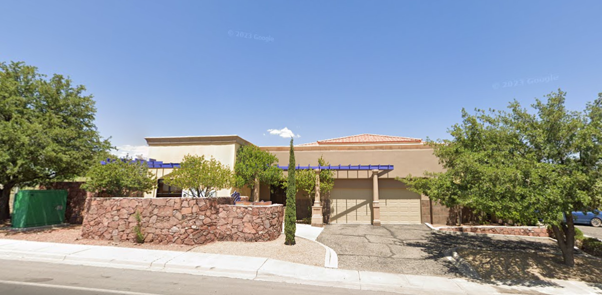 Las Cruces Dental Associates, PC photo 4