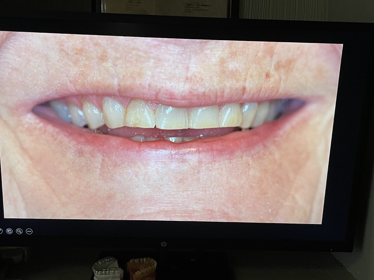 Las Cruces Dental Associates, PC photo 5