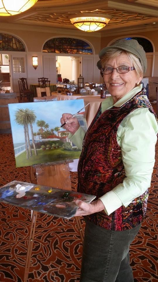St Simons Island Dental Associates photo 4