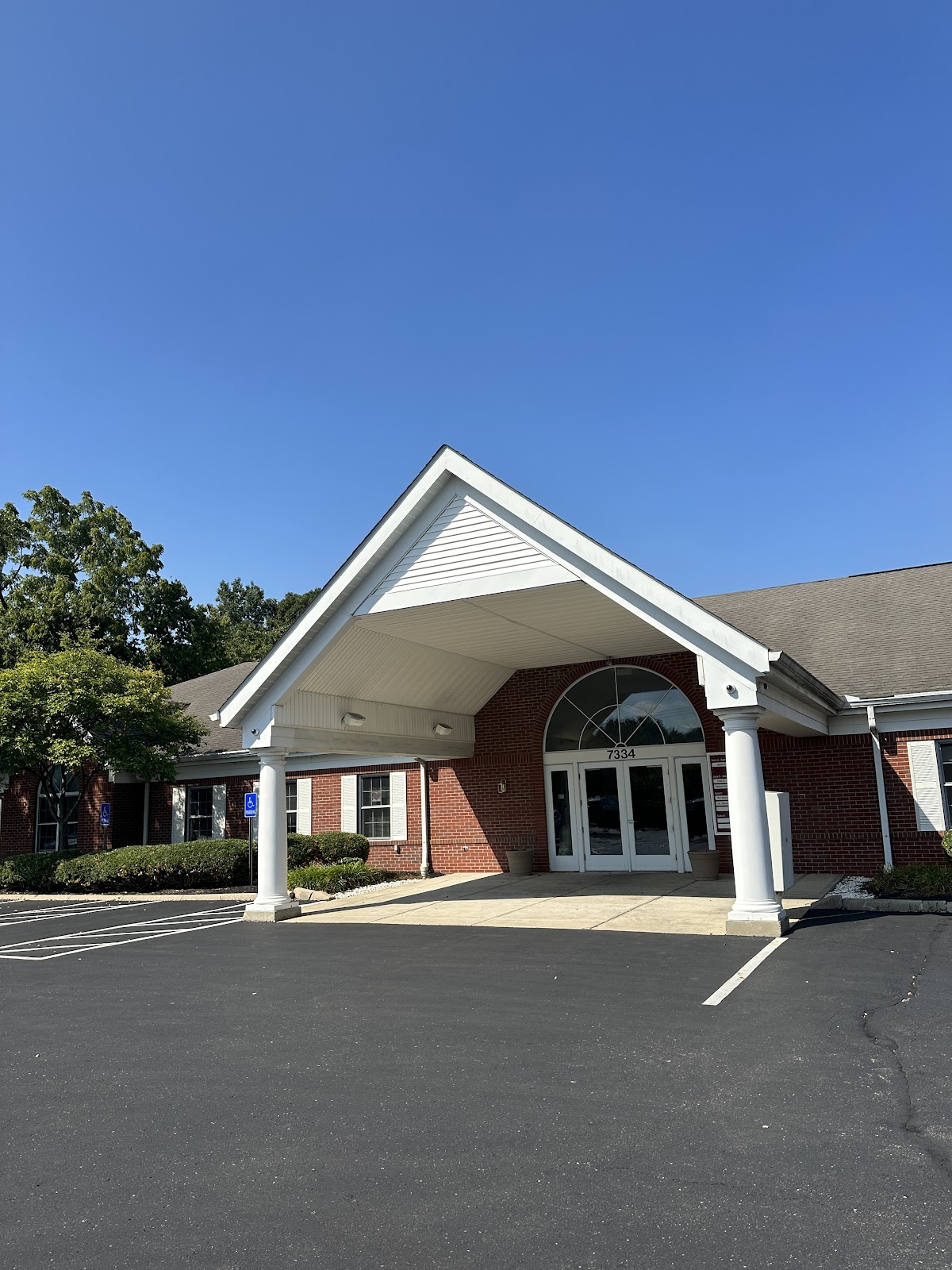 Central Ohio Periodontics photo 2