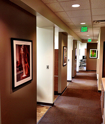 Jefferson City Dental Care photo 1
