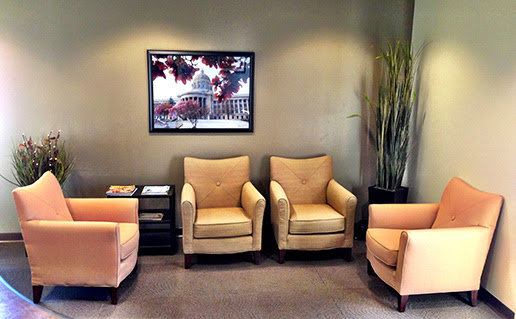 Jefferson City Dental Care photo 2