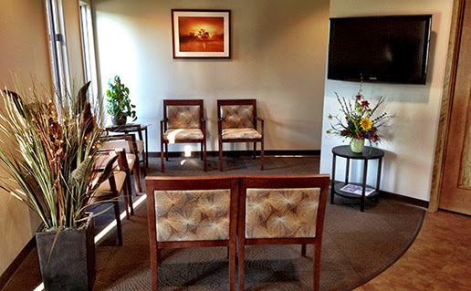 Jefferson City Dental Care photo 3