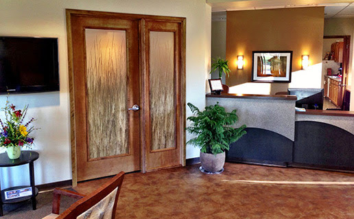 Jefferson City Dental Care photo 4