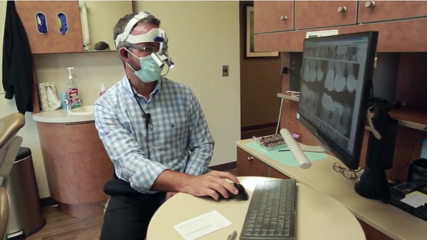 Jefferson City Dental Care photo 5