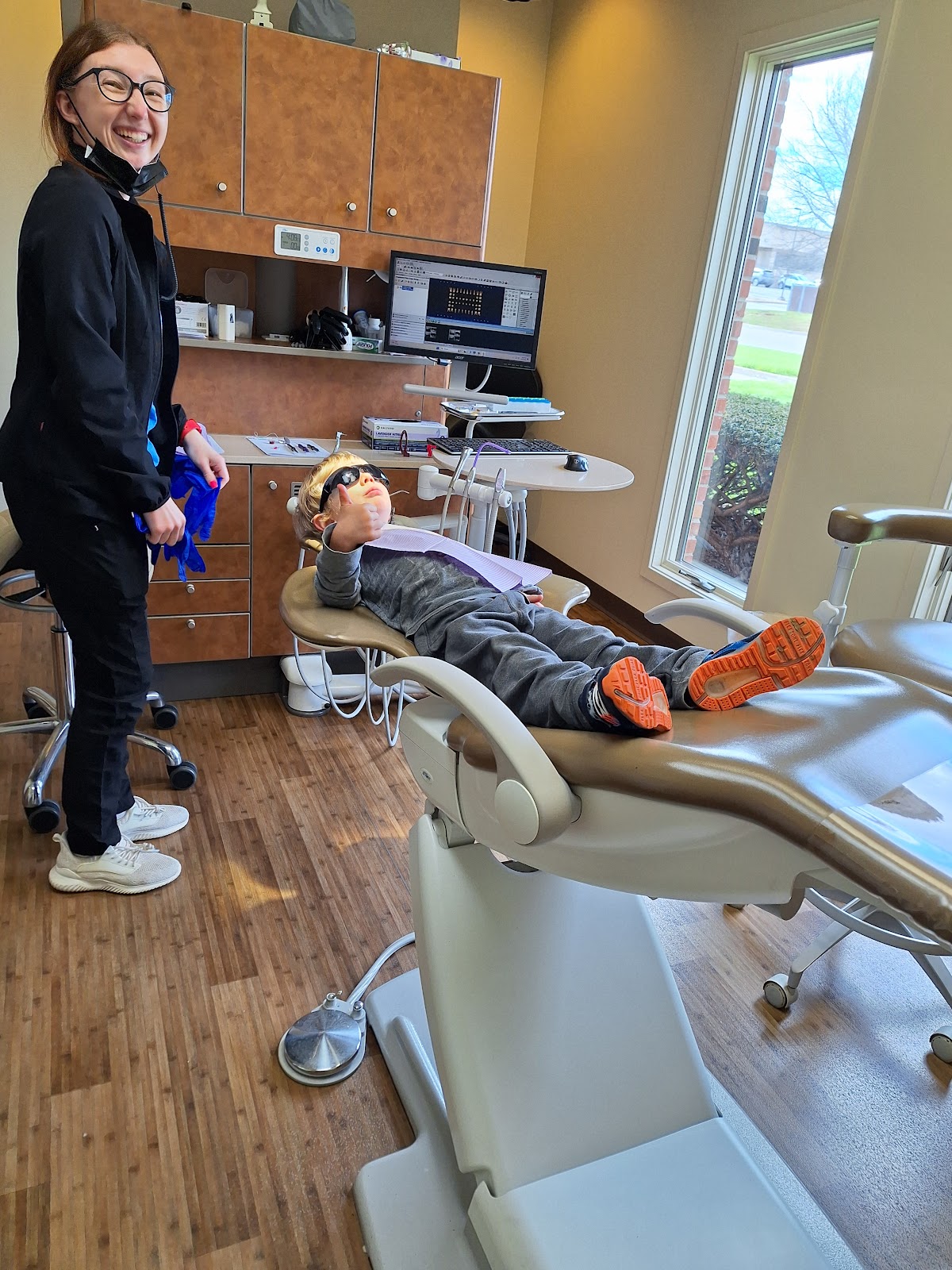 Jefferson City Dental Care photo 6