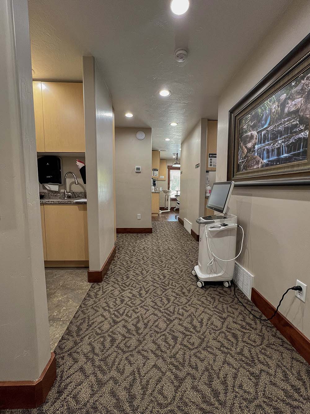 Rockhouse Dentistry photo 3