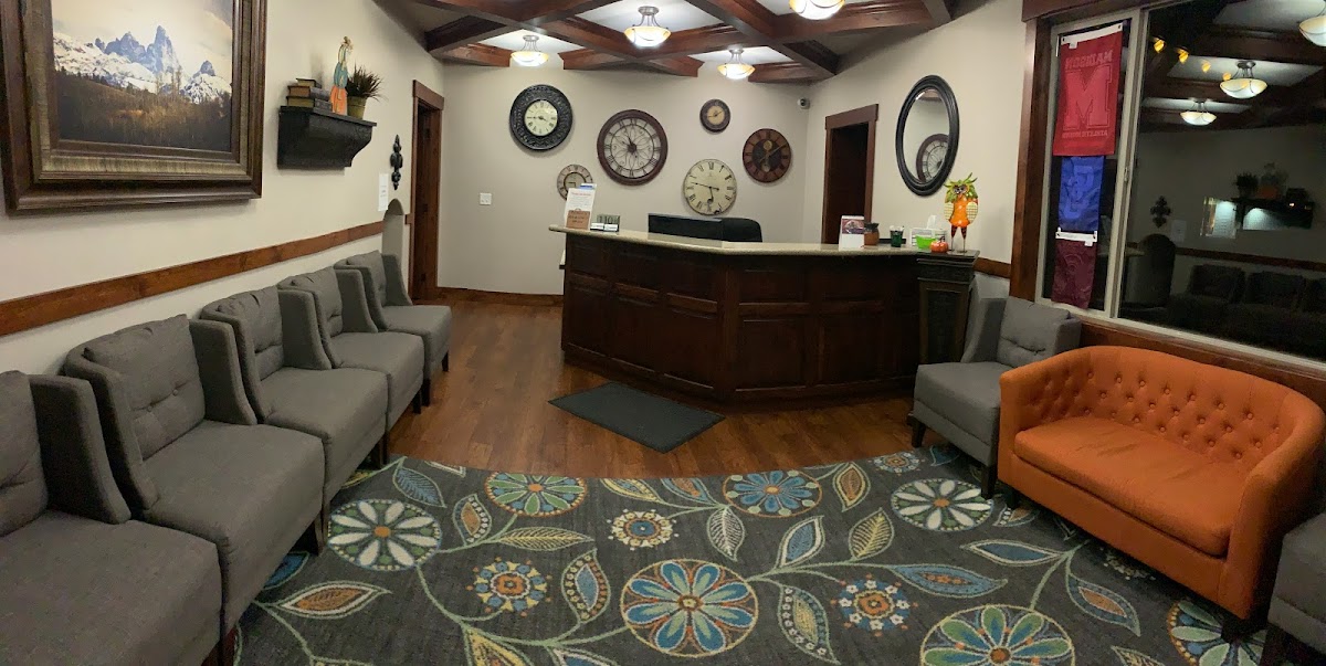 Rockhouse Dentistry photo 4