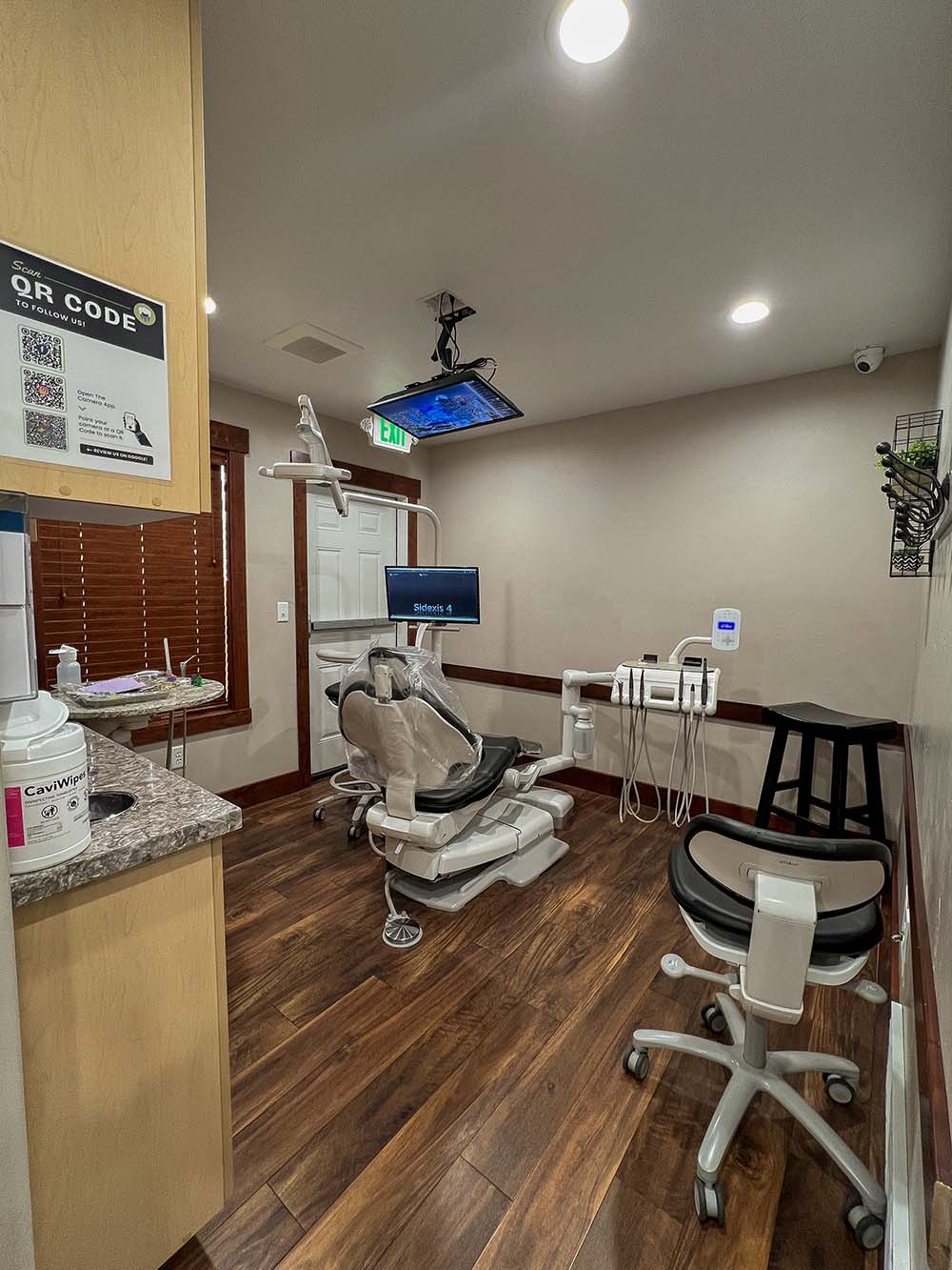 Rockhouse Dentistry photo 5