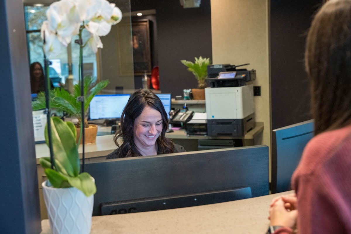 Kansas City Dental Implants & Oral Surgery photo 2