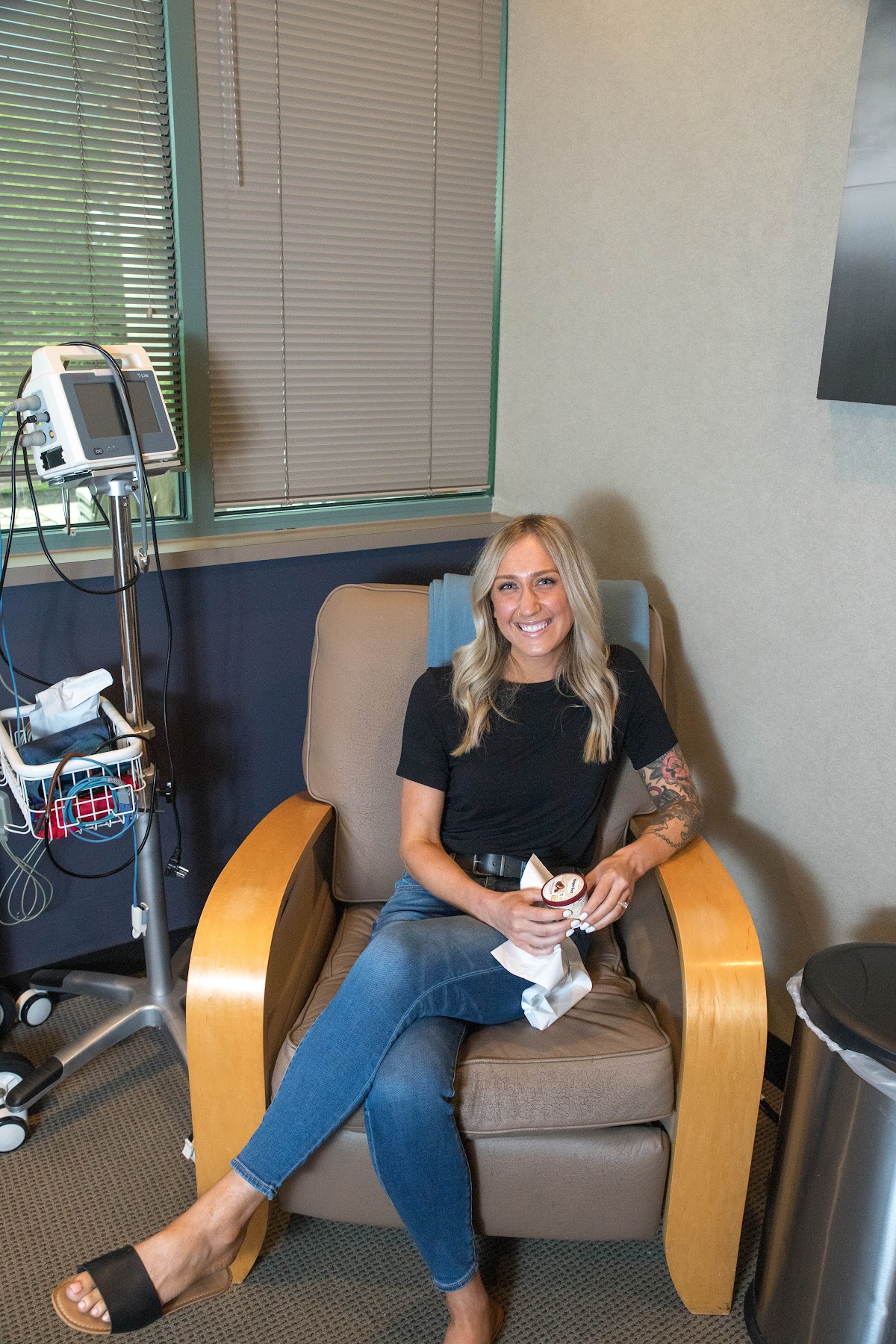 Kansas City Dental Implants & Oral Surgery photo 3
