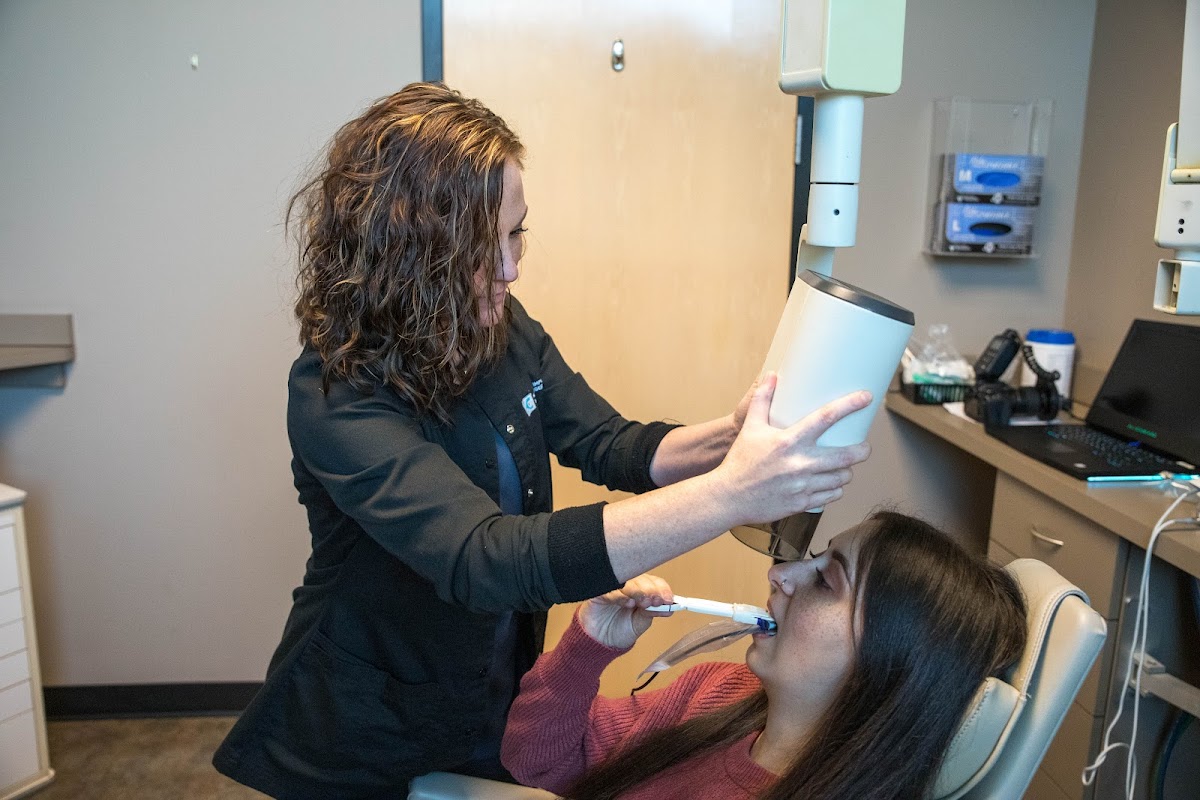 Kansas City Dental Implants & Oral Surgery photo 5