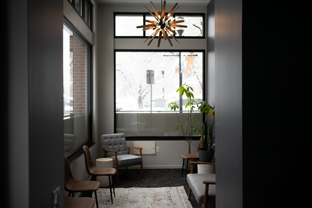 Bozeman Gentle Dentistry photo 3