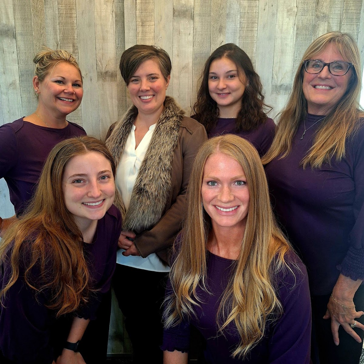 Bozeman Gentle Dentistry photo 4