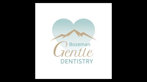 Bozeman Gentle Dentistry photo 5